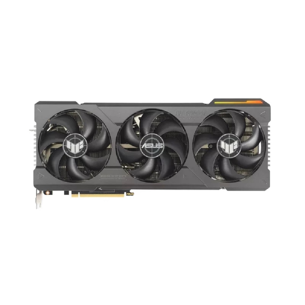 َُASUS TUF Gaming GeForce RTX™ 4080 GDDR6X Graphic card-16GB