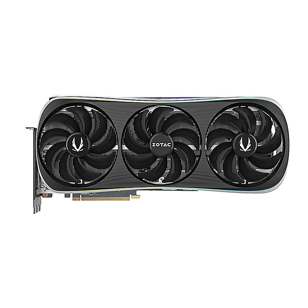 zotac RTX 4080 AMP Extreme AIRO 16GB Graphics Card