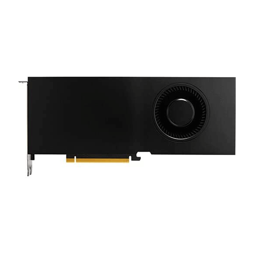 PNY NVIDIA RTX A5000 24G GDDR6 Graphics Card