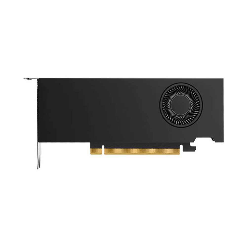 VGA PNY QUADRO RTX A2000 12GB GDDR6