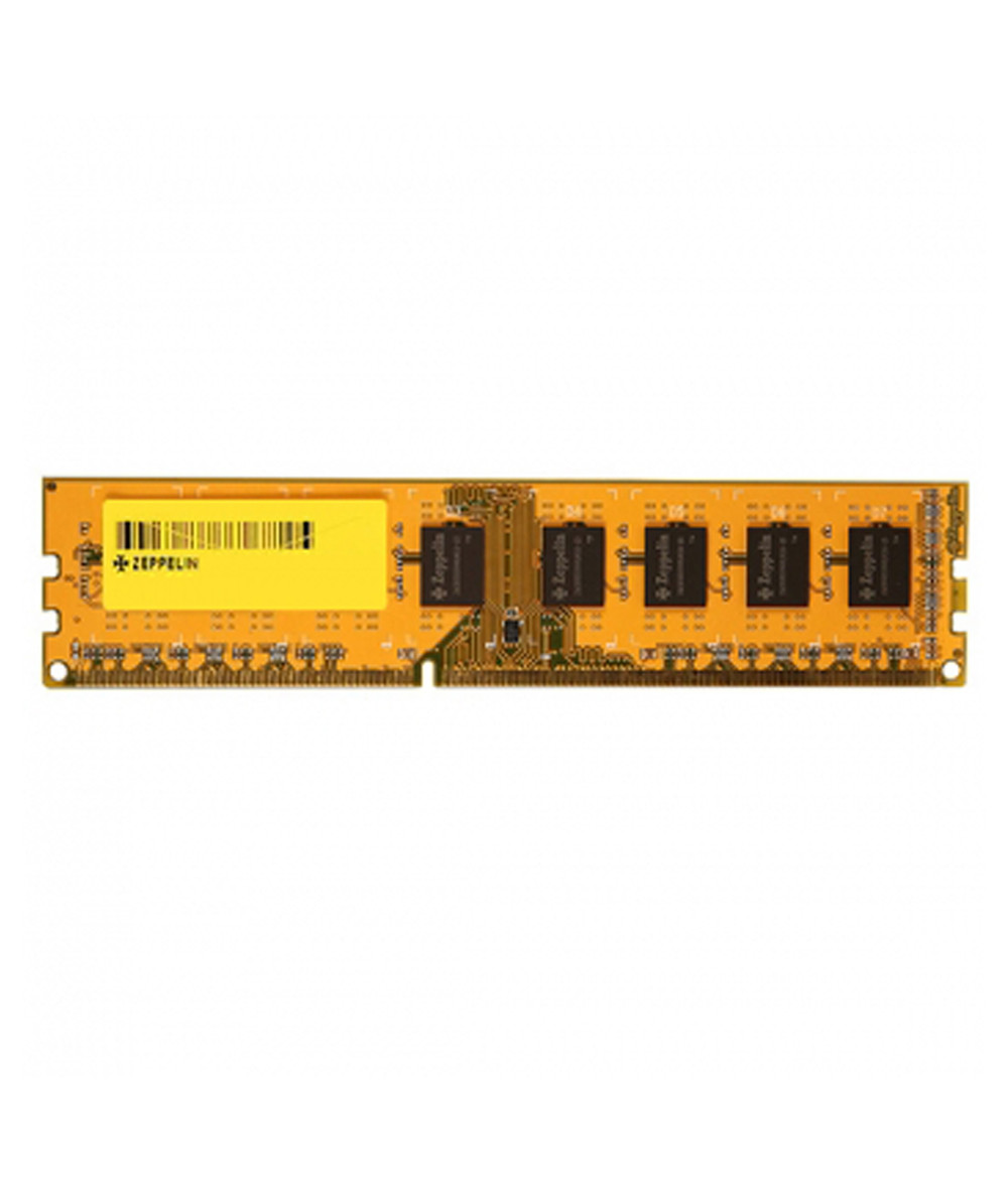 Zeppelin DDR4 3200 MHZ Computer Ram 8GB