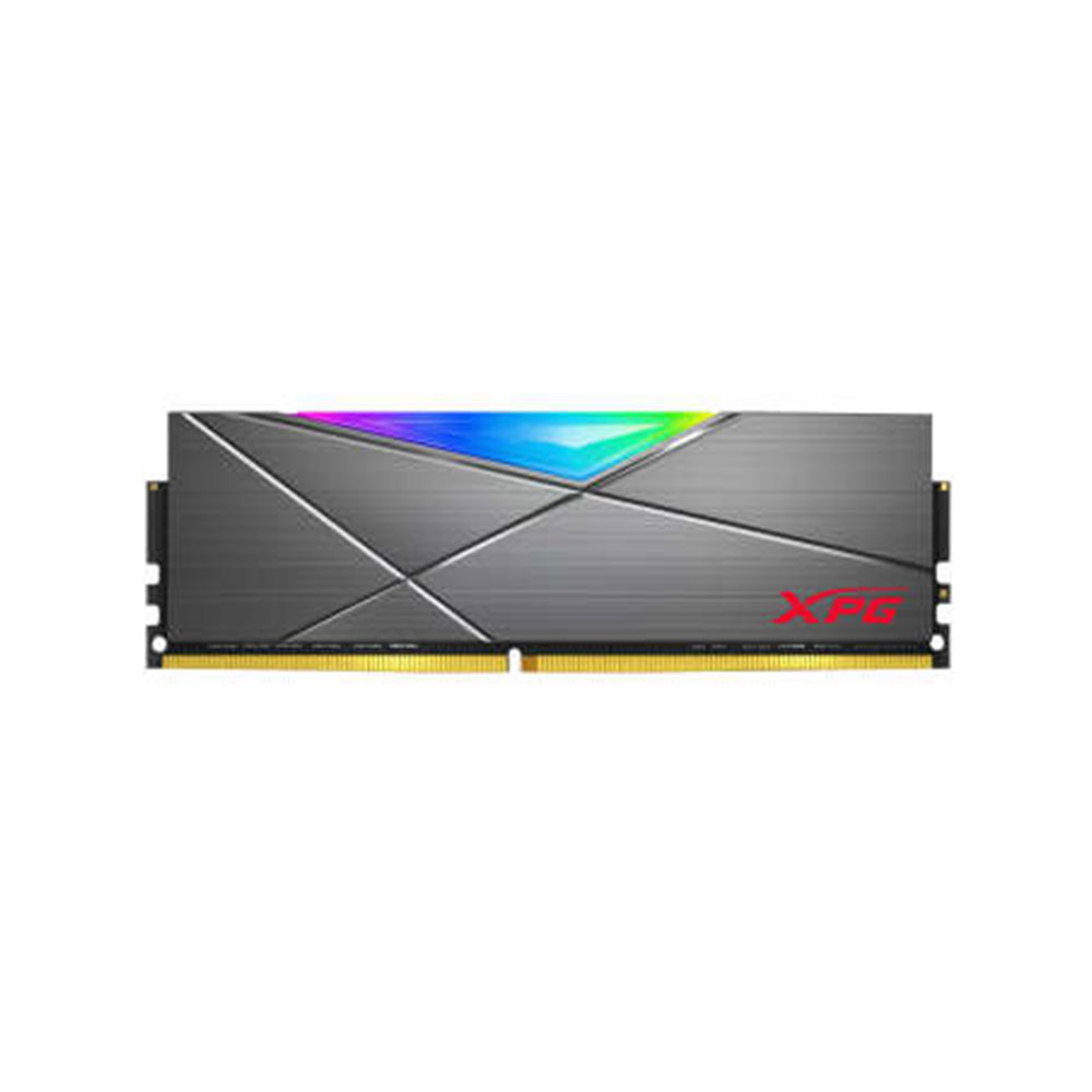 Adata XPG SPECTRIX D50 8GB 3000MHz RAM