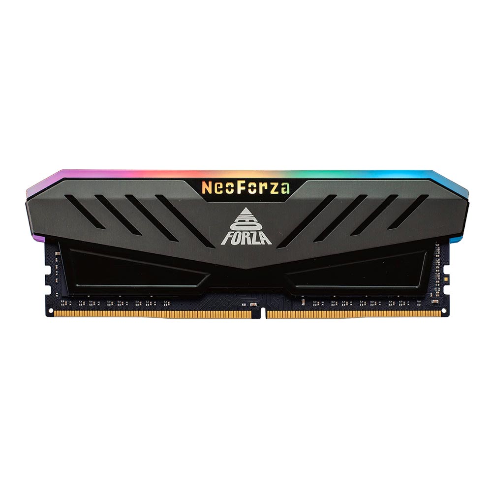 NEOFORZA MARS 8GB 3200MHZ MEMORY