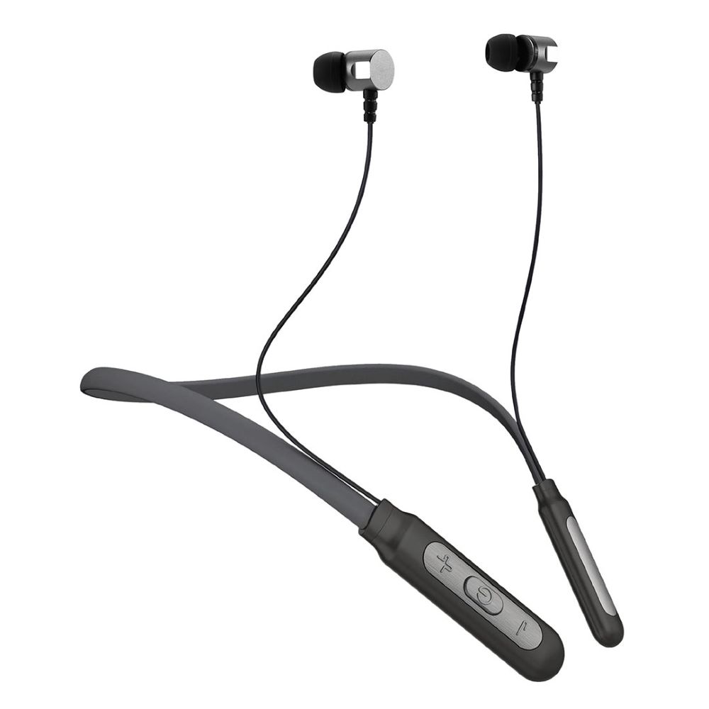 TSCO TH 5382 BLUETOOTH HEADSET