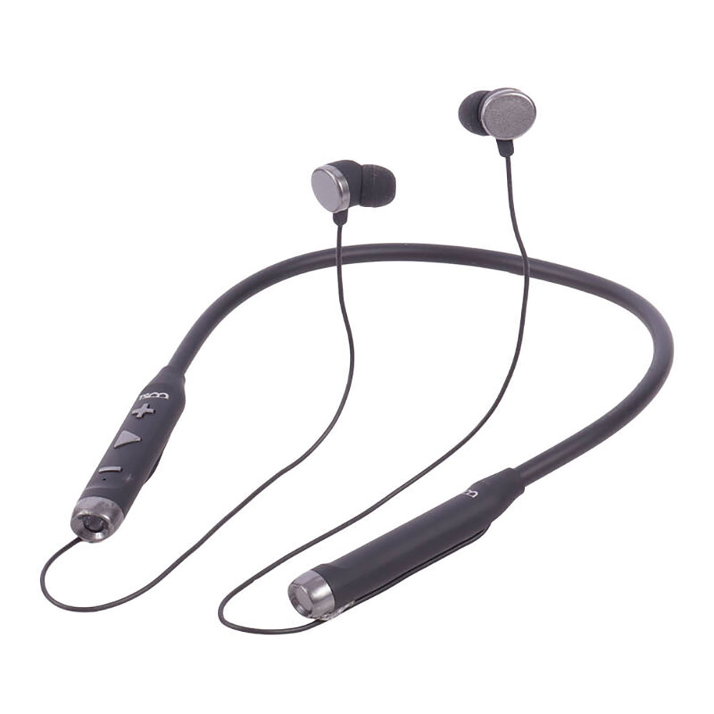 TSCO TH 5384 bluetooth handsfree