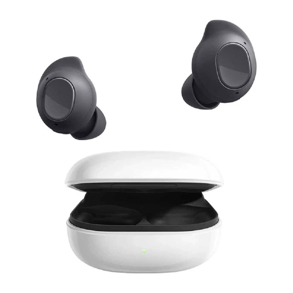 Samsung Galaxy Buds FE Headphone