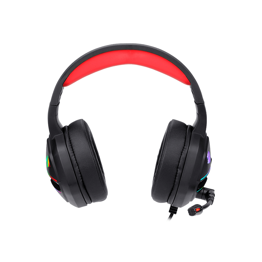 Redragon Headset Gaming H230