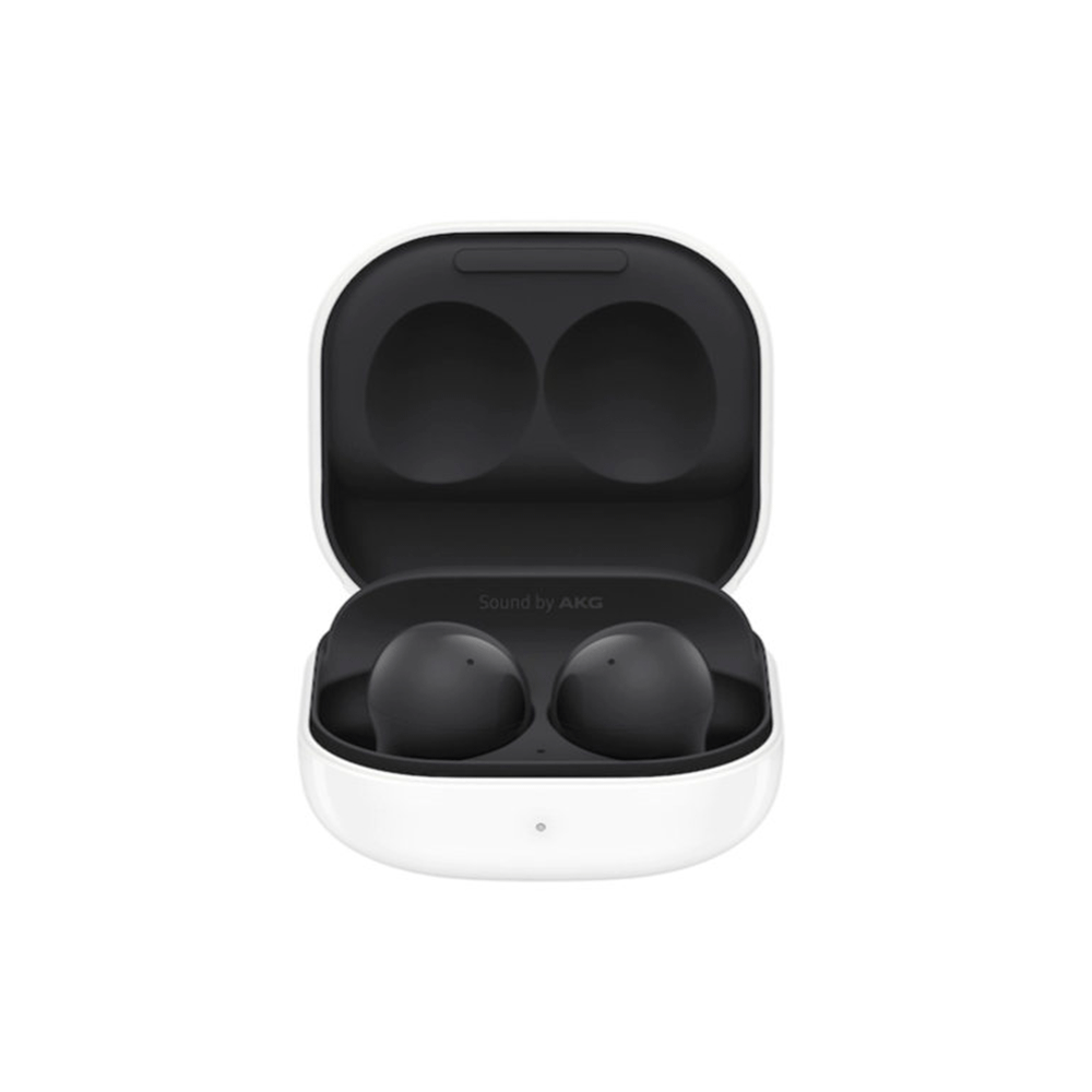 Samsung Galaxy Buds2 Pro Wireless Headphones