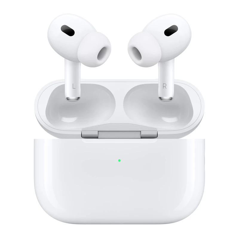 Apple AirPods Pro 2nd Generation 2023 Bluetooth Headphones