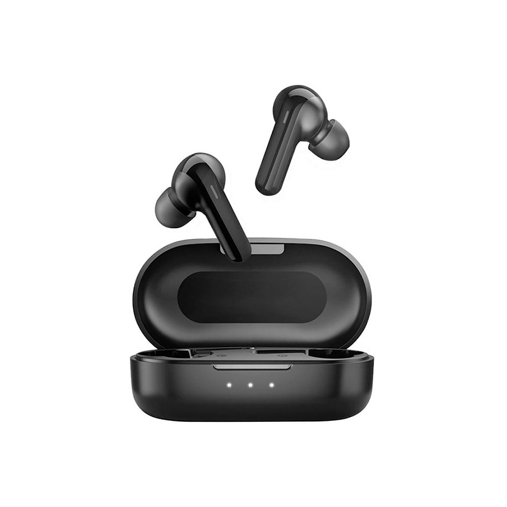 Haylou GT3  Bluetooth Earphones