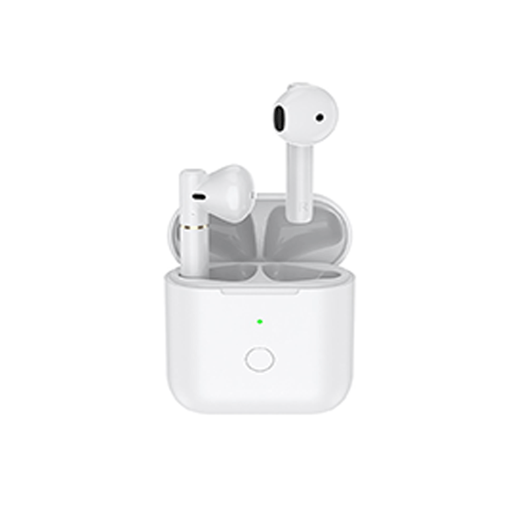 QCY M18 TWS Wireless Earbuds bluetooth Earphone