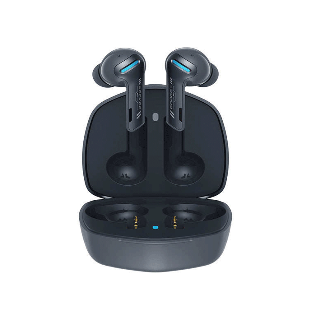 QCY G1 Gaming Bluetooth Earbuds