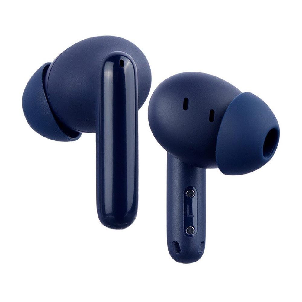 QCY T13 ANC 2 Bluetooth Headphone