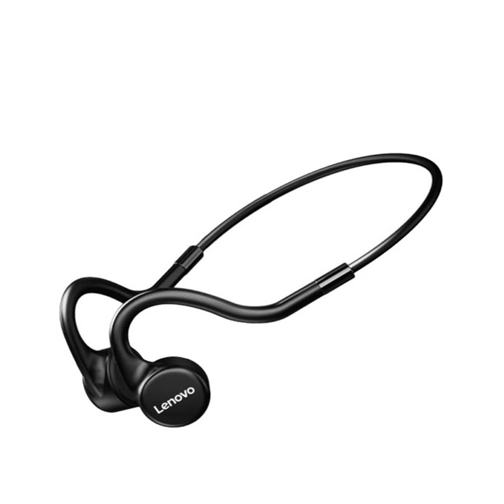 Lenovo Thinkplus X5 Bone Conduction Headphone IPX8