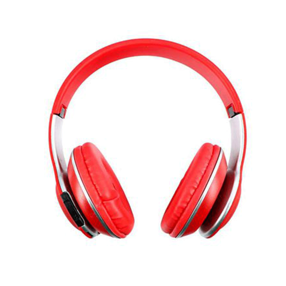 Lenovo HD200 Bluetooth Headphones