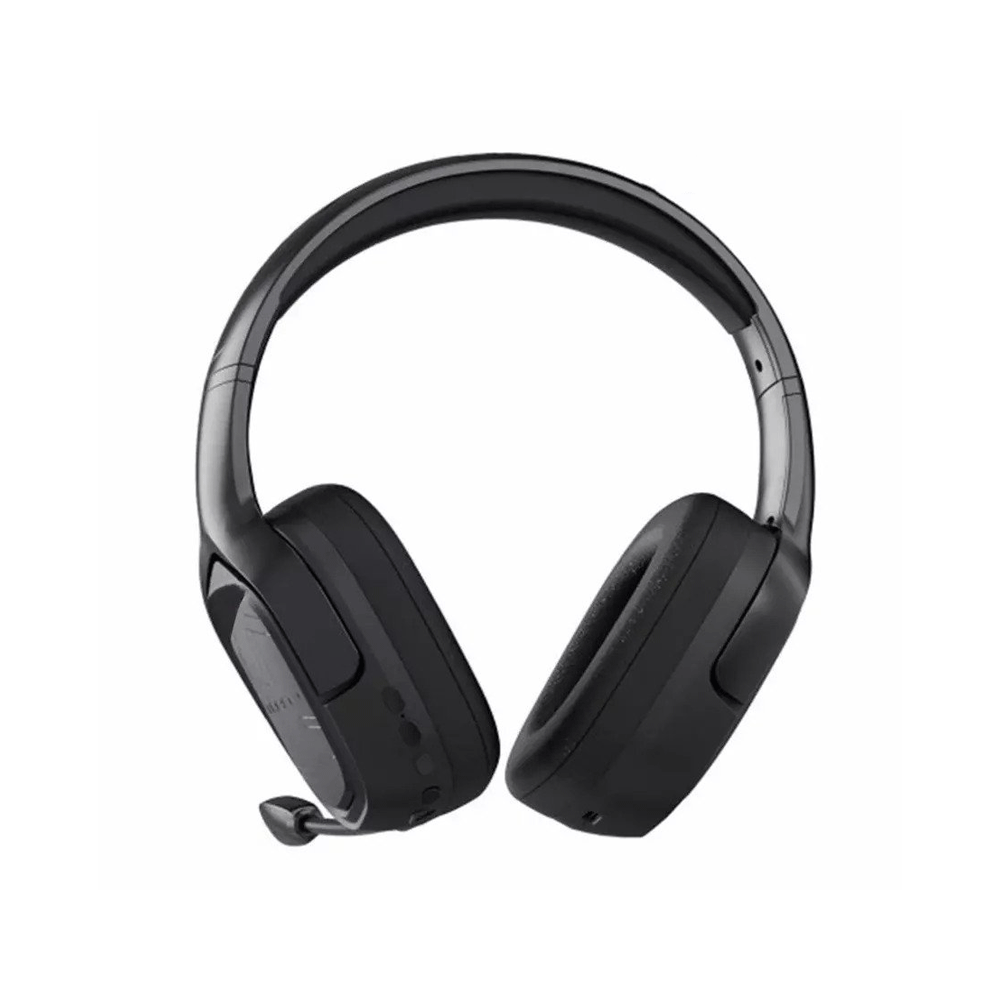 Lenovo ThinkPlus G35A Headphone Bluetooth