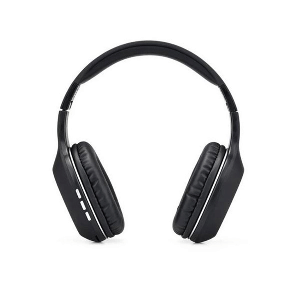 Lenovo HD300 Bluetooth Headphones