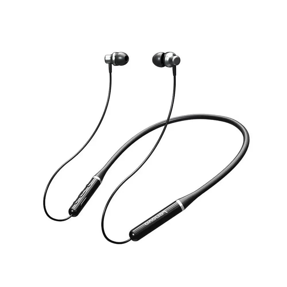 Lenovo Thinkplus XE05 Live Pods Bluetooth Headset