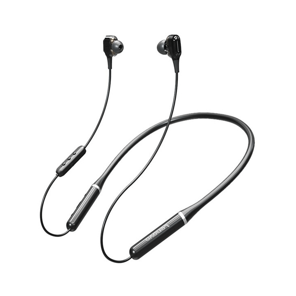 Lenovo XE66 Pro Bluetooth Wireless Earphone