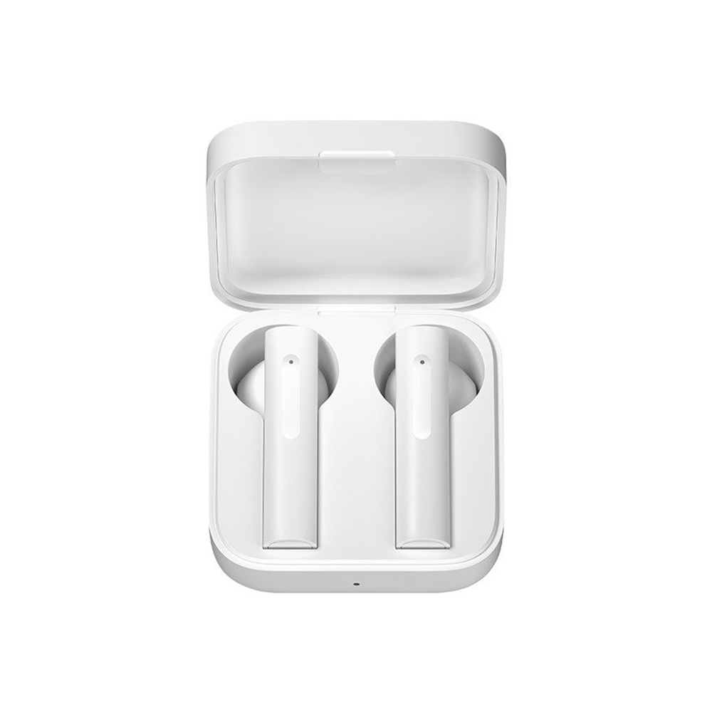 Xiaomi Redmi Redmi Air 2 SE Bluetooth Headphone