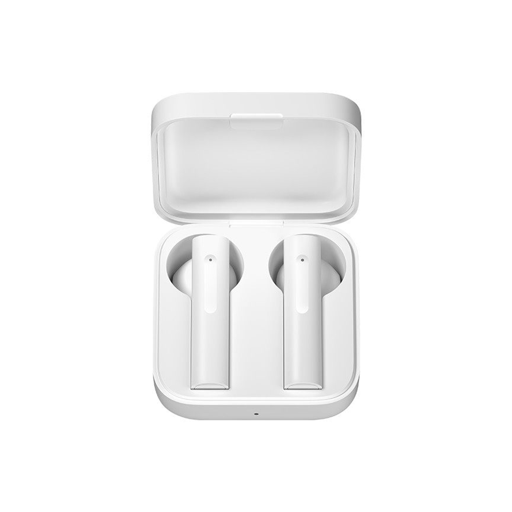 Xiaomi Mi True Wireless Earphone 2 Basic