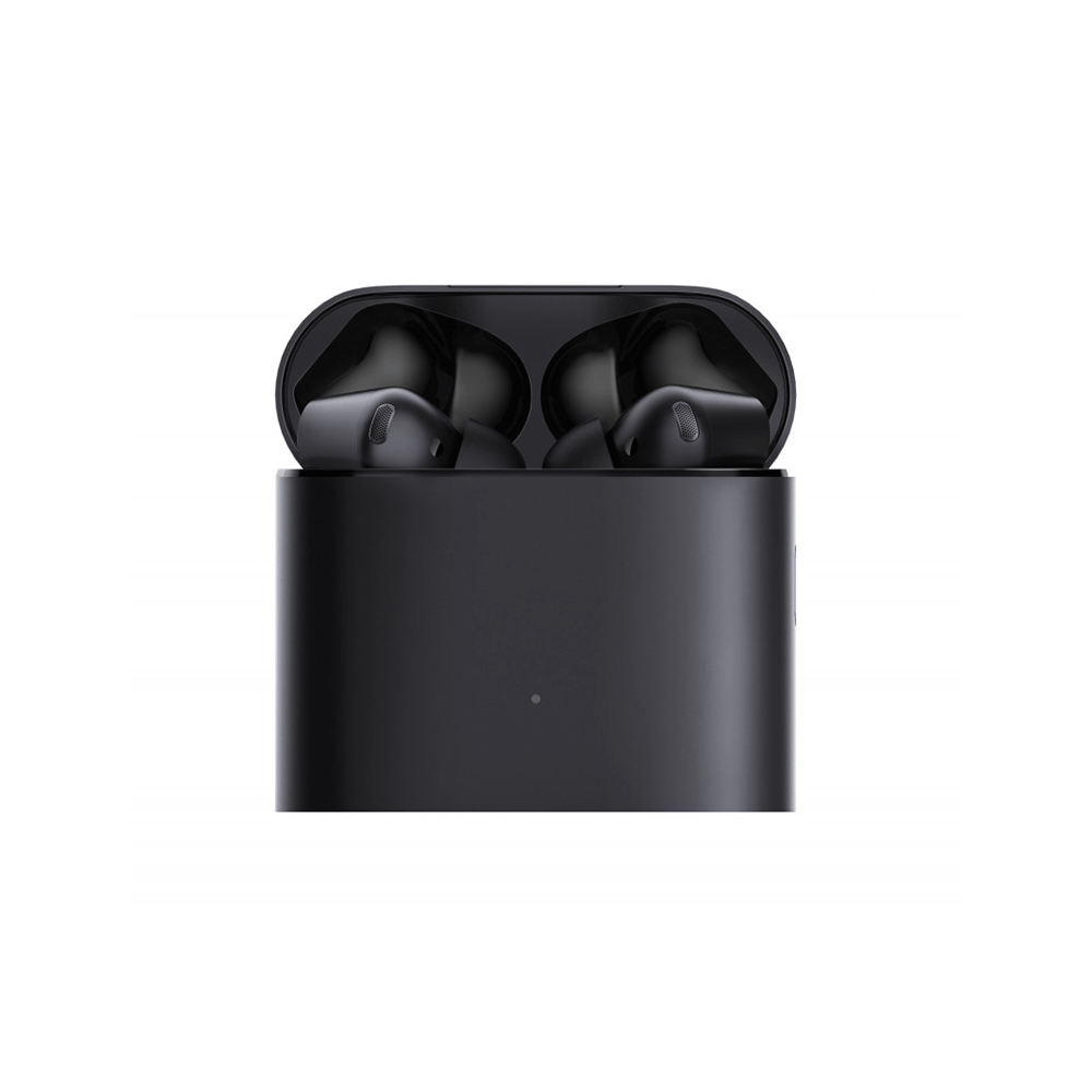 Mi True Wireless Earphones 2 Pro