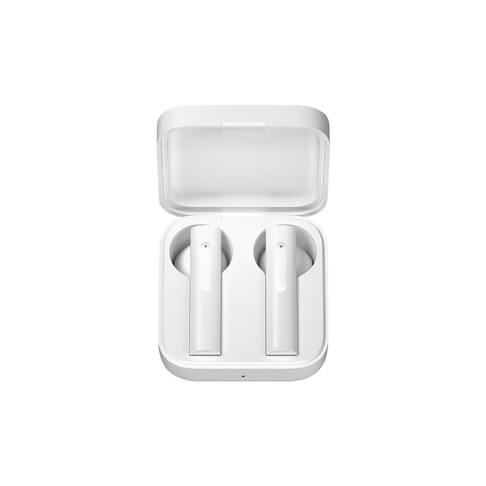 Xiaomi Mi Air 2 SE True Wireless Earphone