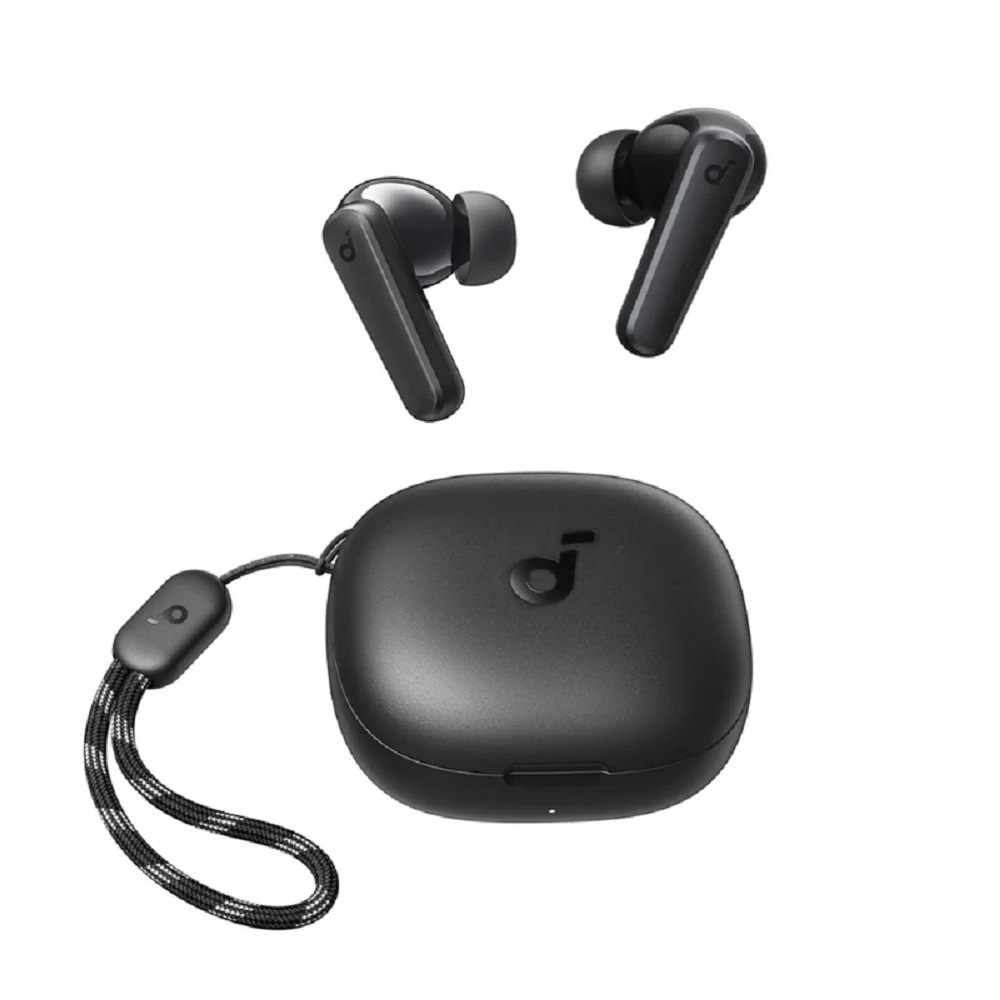 Anker SoundCore R50i A3949 TWS Bluetooth Earbuds