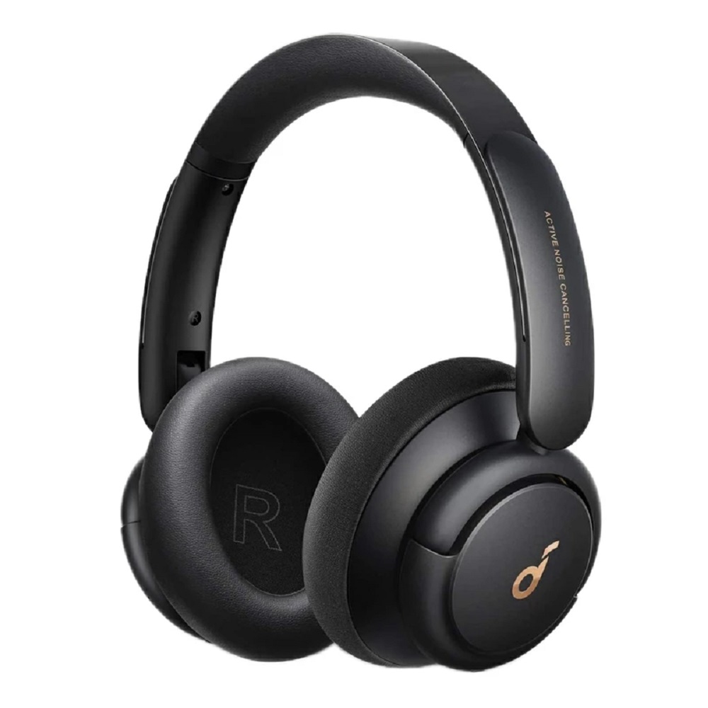 Anker SoundCore Life Q30 Bluetooth Headphone