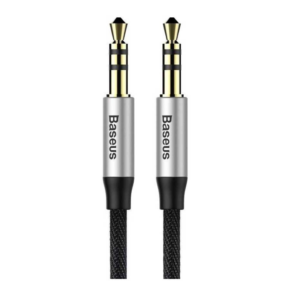 Baseus Yiven M30 CAM30-AS1 0.5m mini 3.5mm AUX Audio Cable