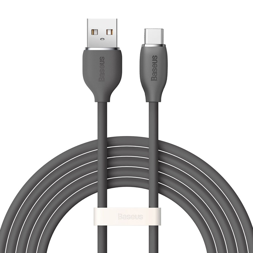 Baseus CAGD010101 Fast Charging Data Cable