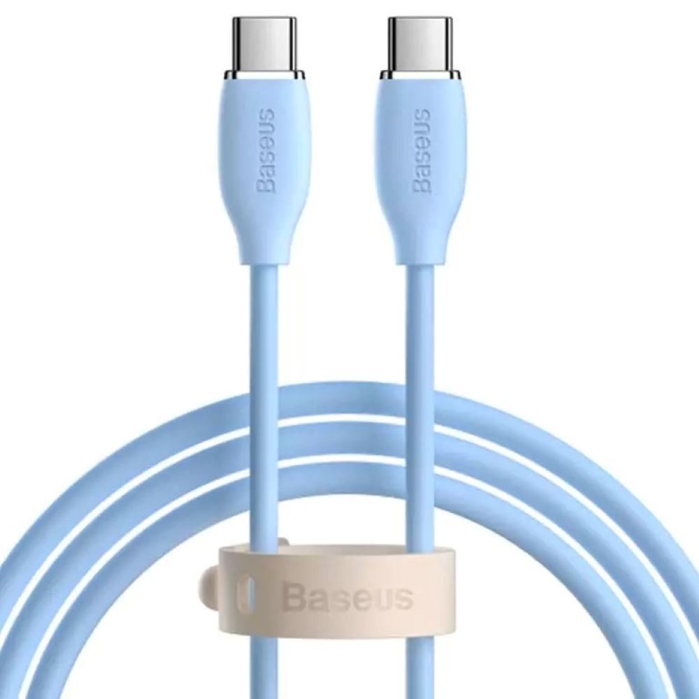 Baseus USB-C CAGD030101, 2 meters  cable