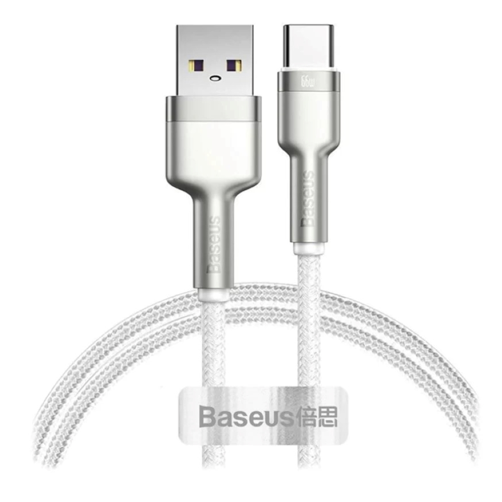 Baseus CAKF000102 USB to Type-C 1m Cable