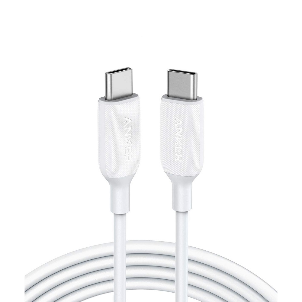 Anker Powerline III A8852 0.9m USB to USB Cable