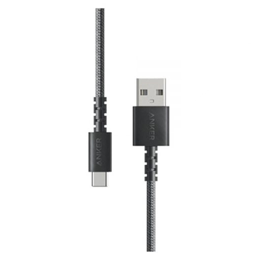 Anker A8023 PowerLine Select plus 1.8m USB to USB Cable