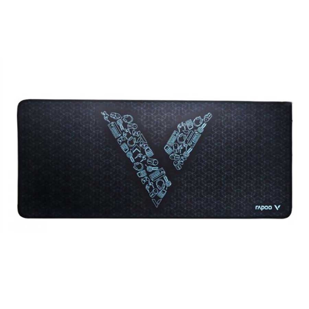 RAPOO VP420 XXL Gaming MousePad