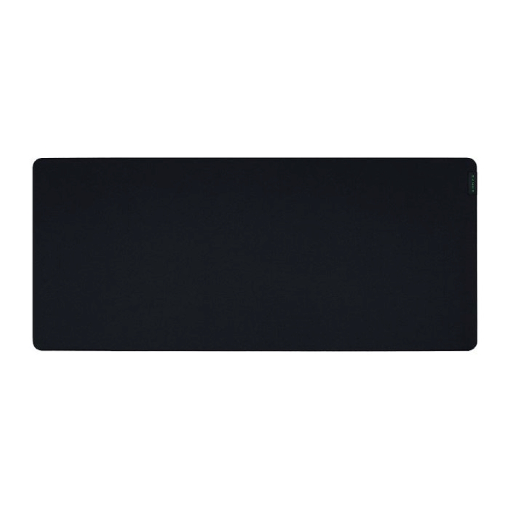 Razer Gigantus V2 XXL gaming mouse pad