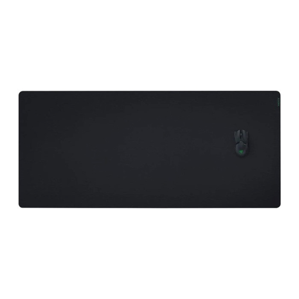 Razer Gigantus V2 3XL gaming mouse pad