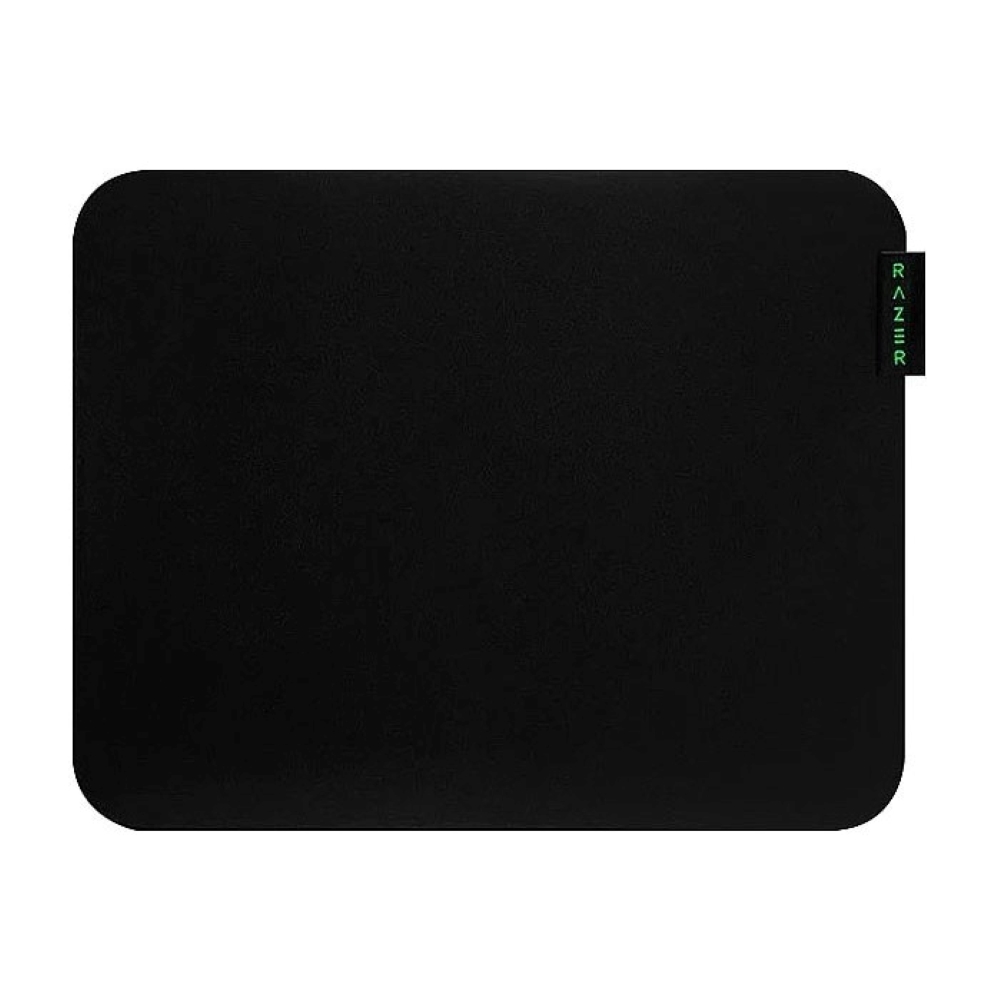 Razer Sphex V3 Small gaming mouse pad