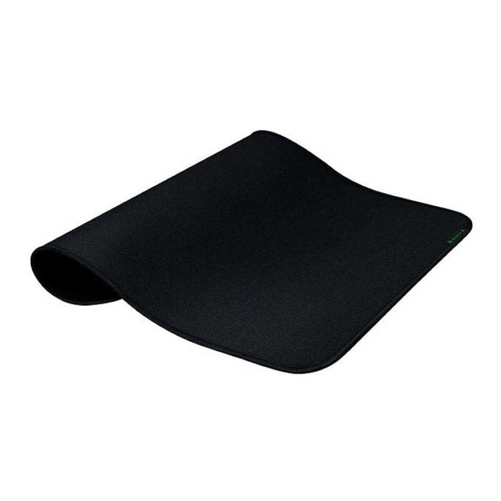 Razer Strider Large Gaming Mouse Pad