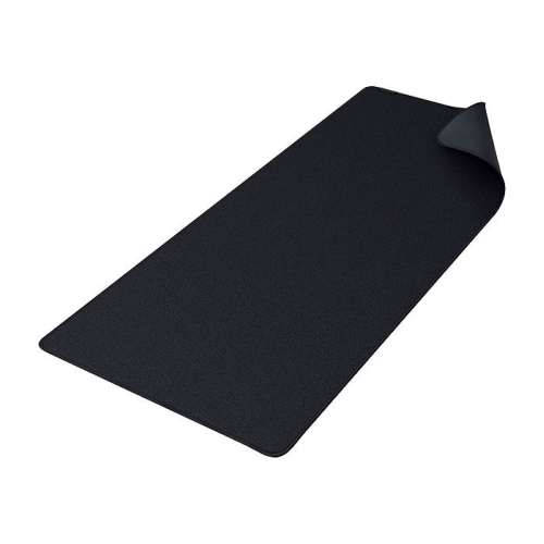 Razer Strider XXL gaming mouse pad