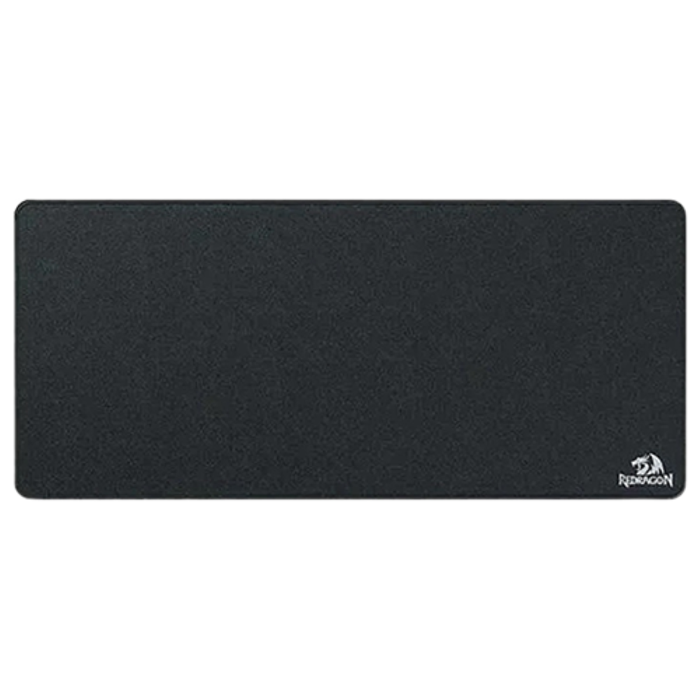 Redragon FLICK 3XL P040 Gaming Mouse Pad