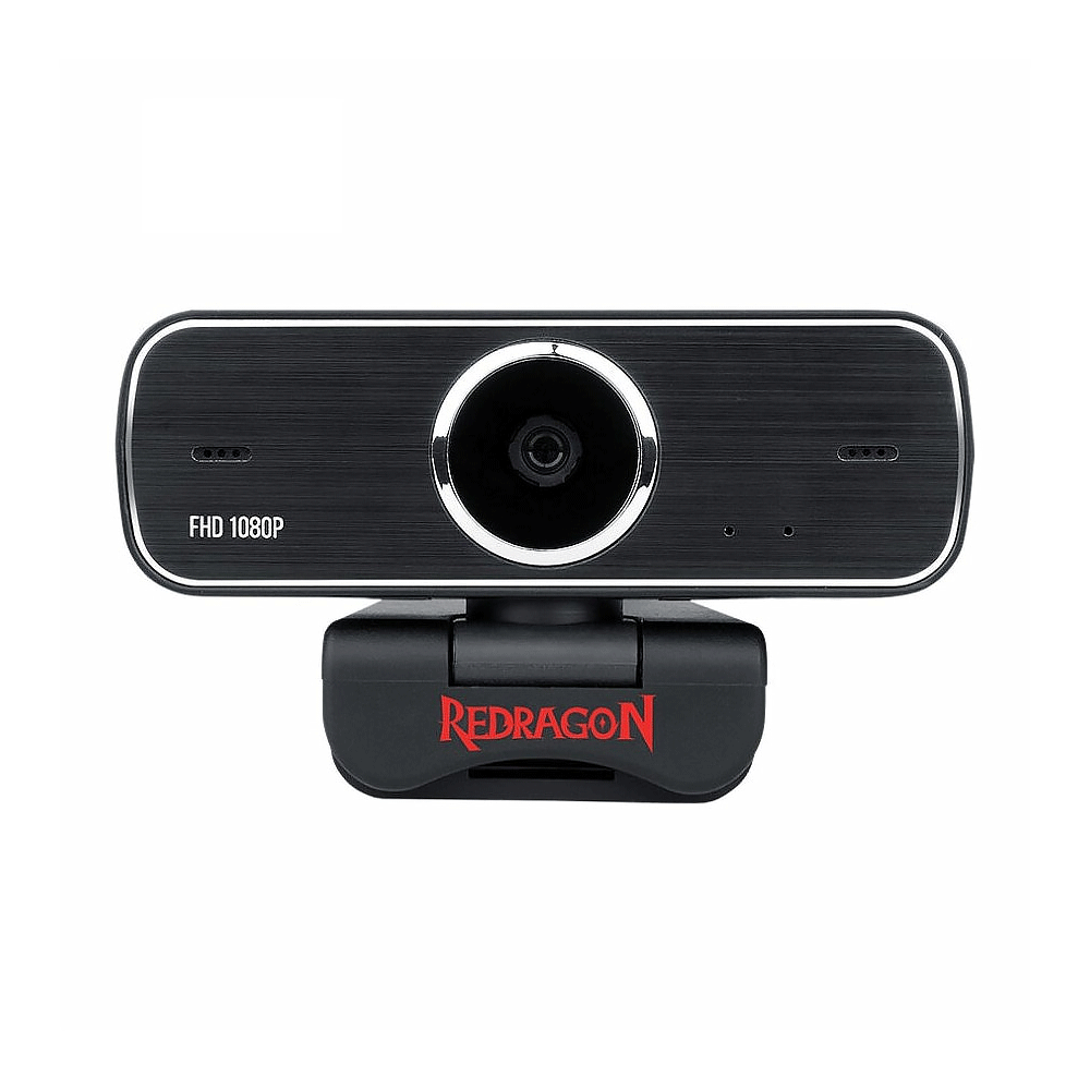 Redragon GW600 Fobos 2 720P Webcam