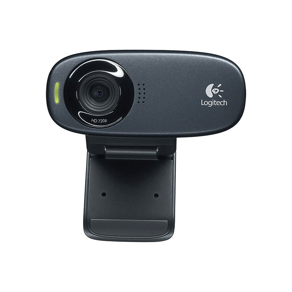 C310-HD-Webcam