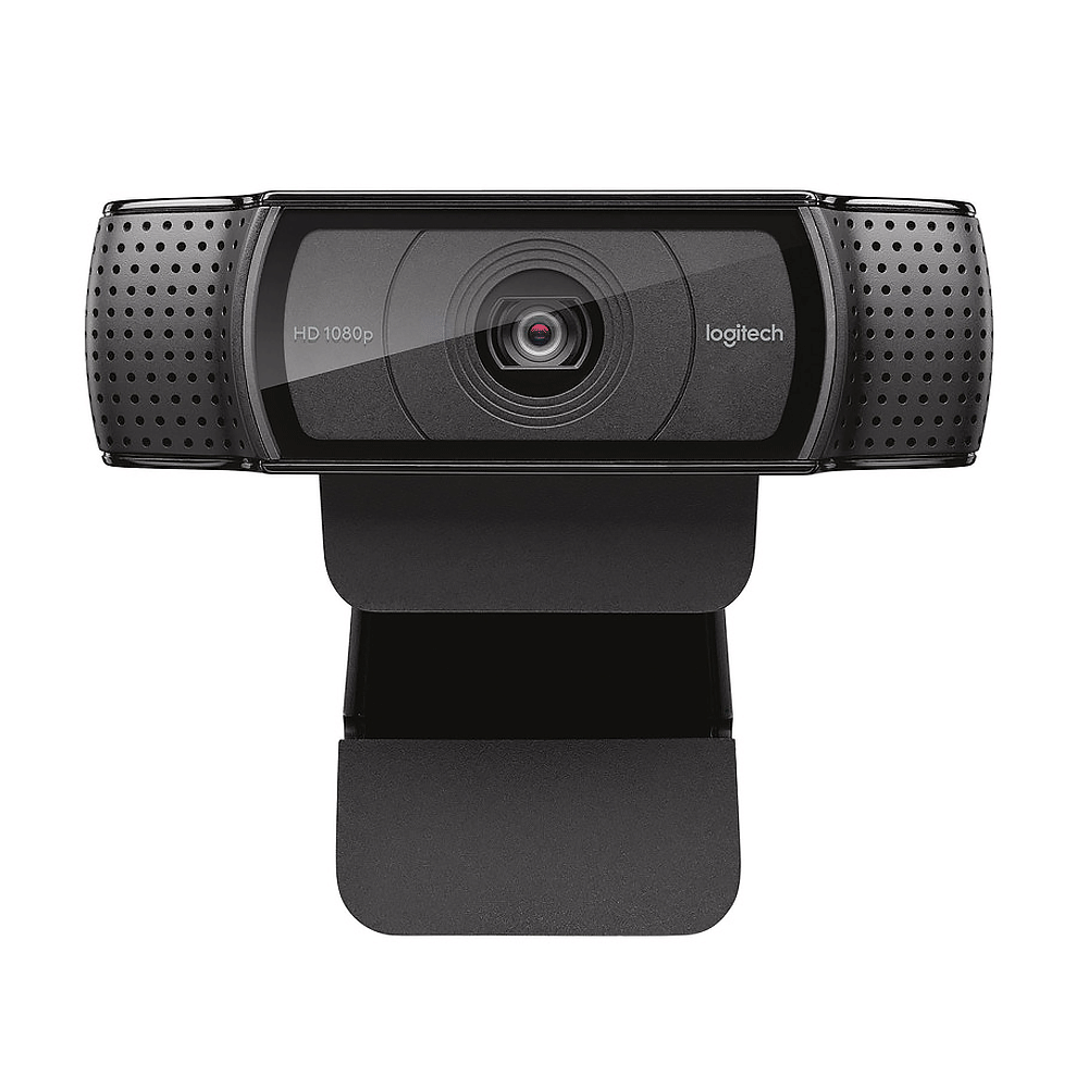 C920-HD-Pro-Webcam