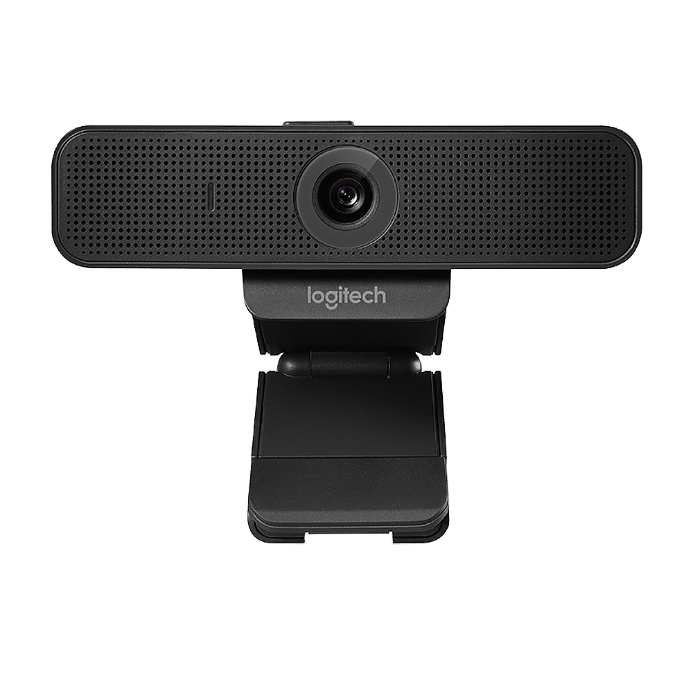 Logitech C925e HD Webcam