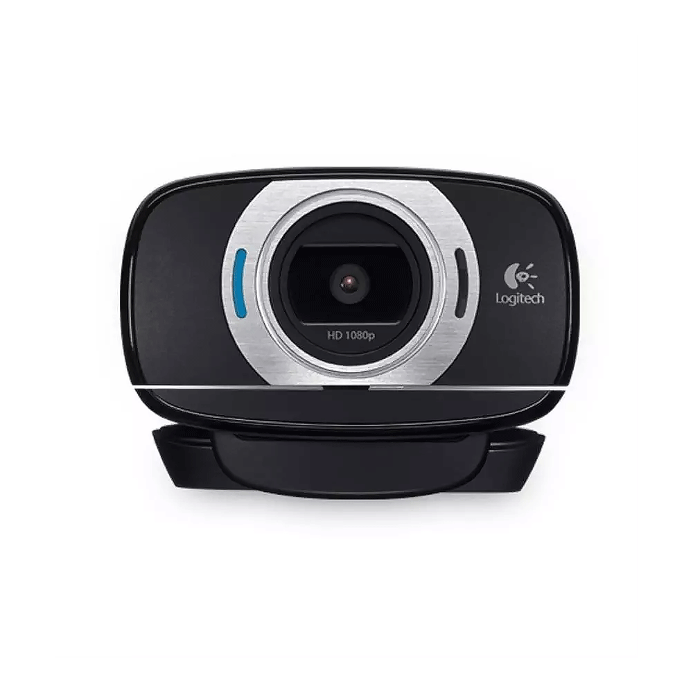 C615 HD Webcam