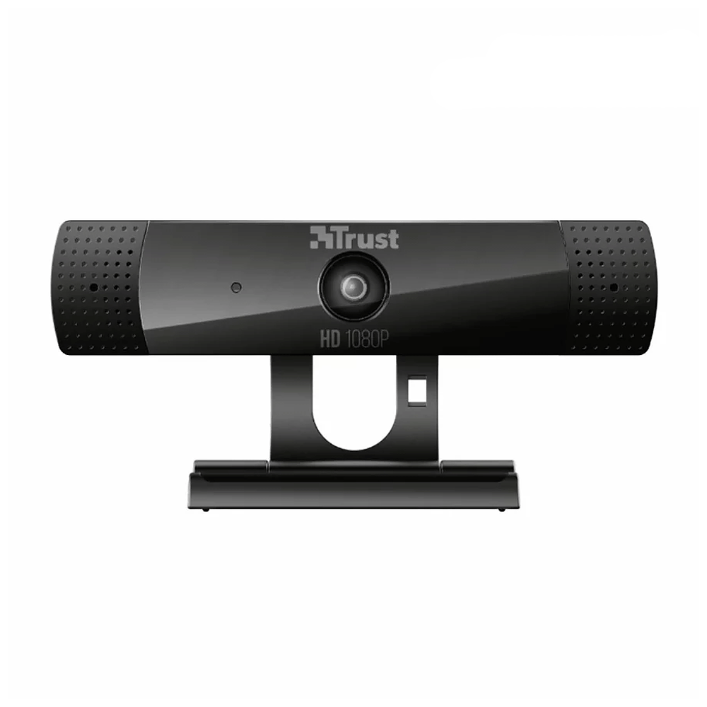 Trust GXT 1160 VERO FULL HD 1080P Webcam