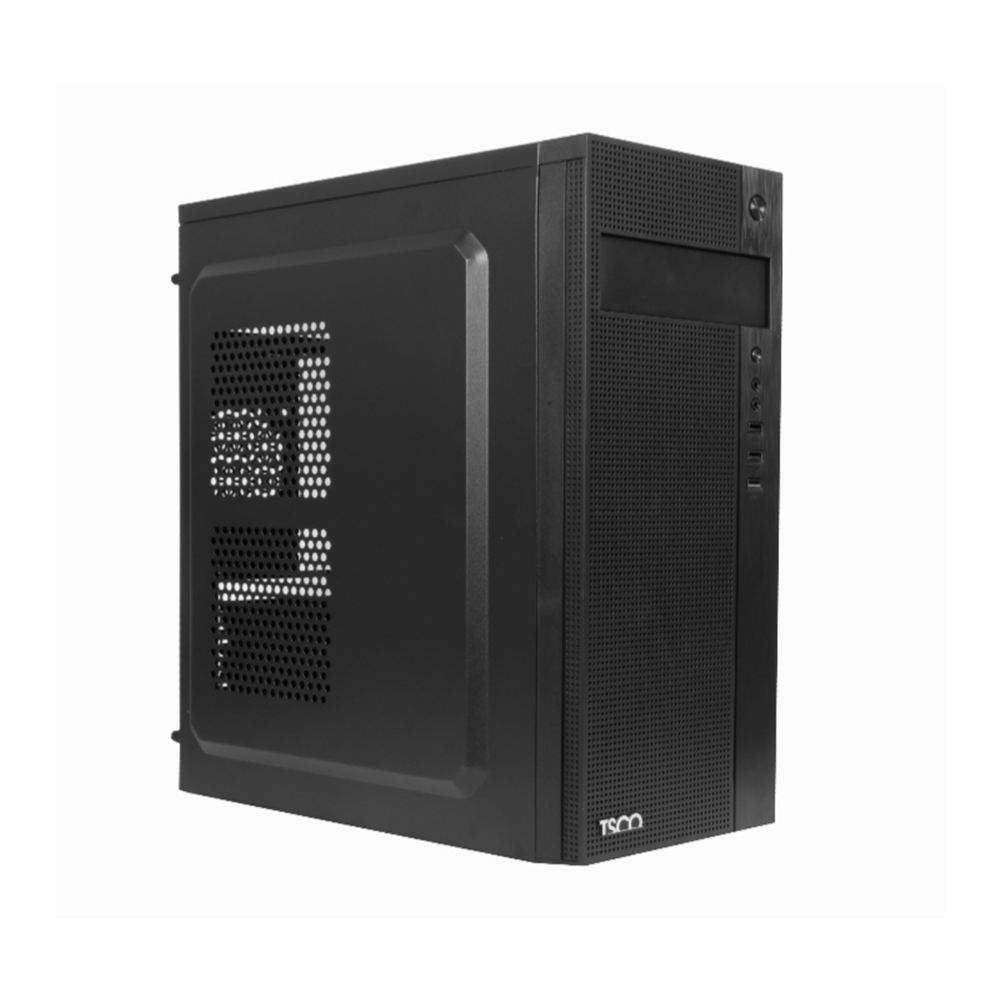 TSCO TC 4482 Case