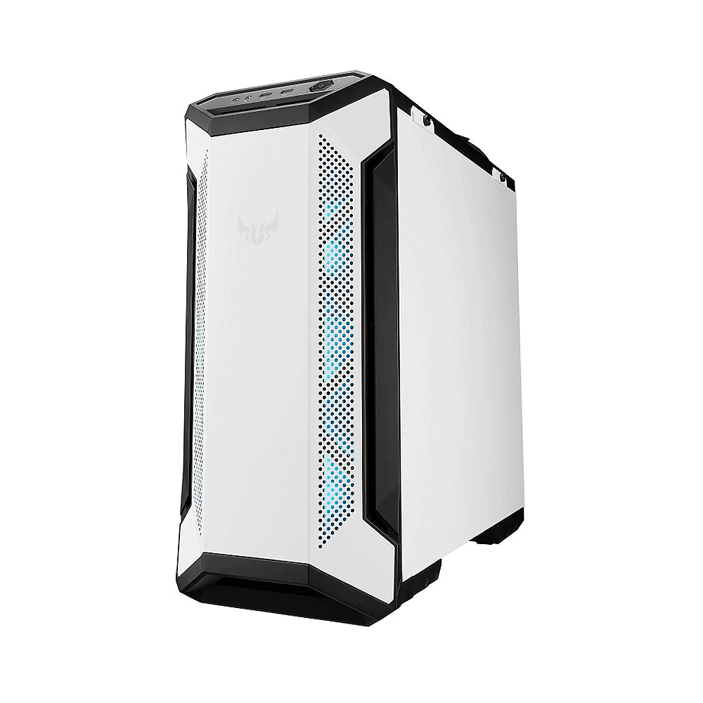 asus TUF Gaming GT501 Case